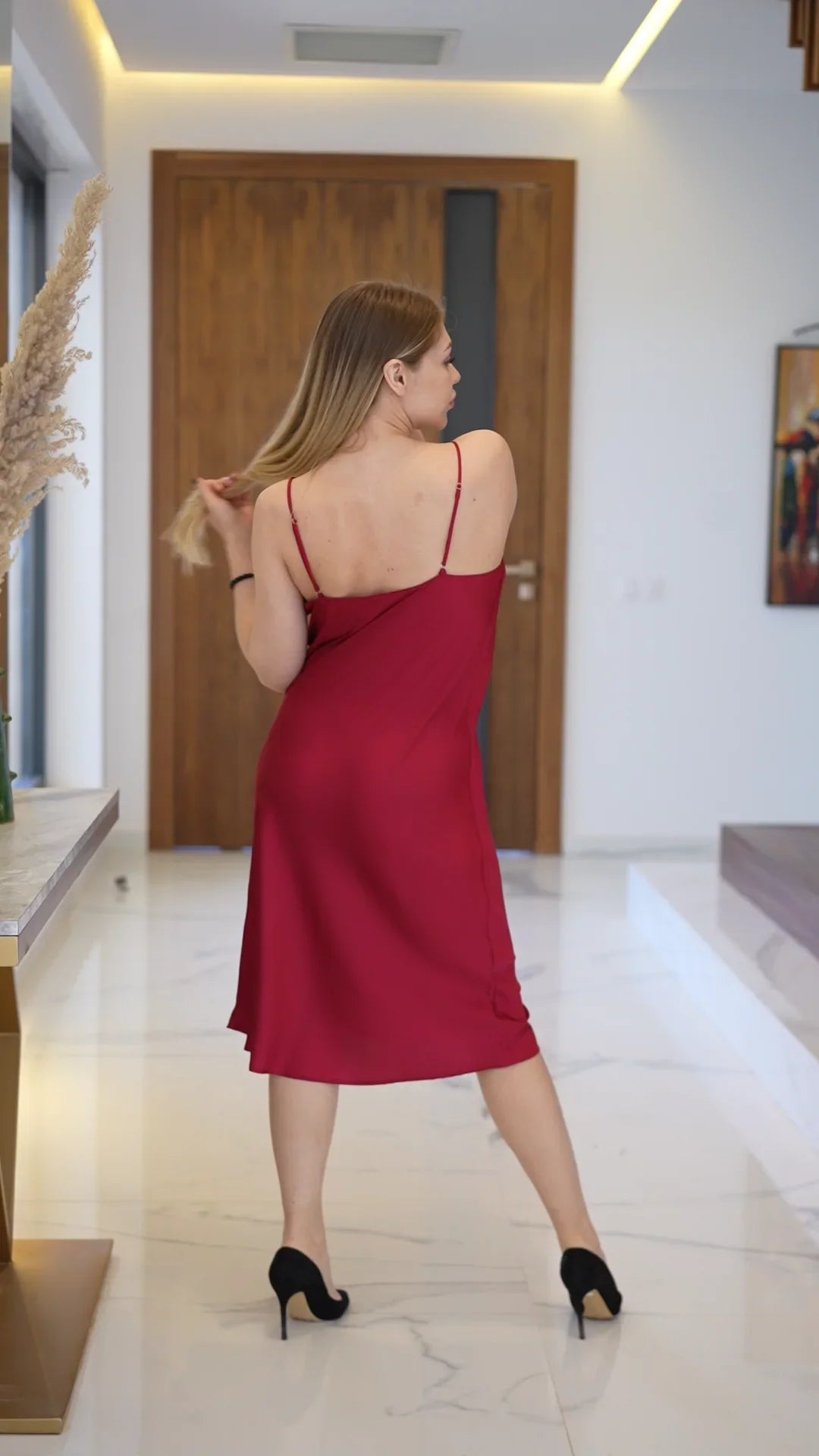 #Couleur_Rouge