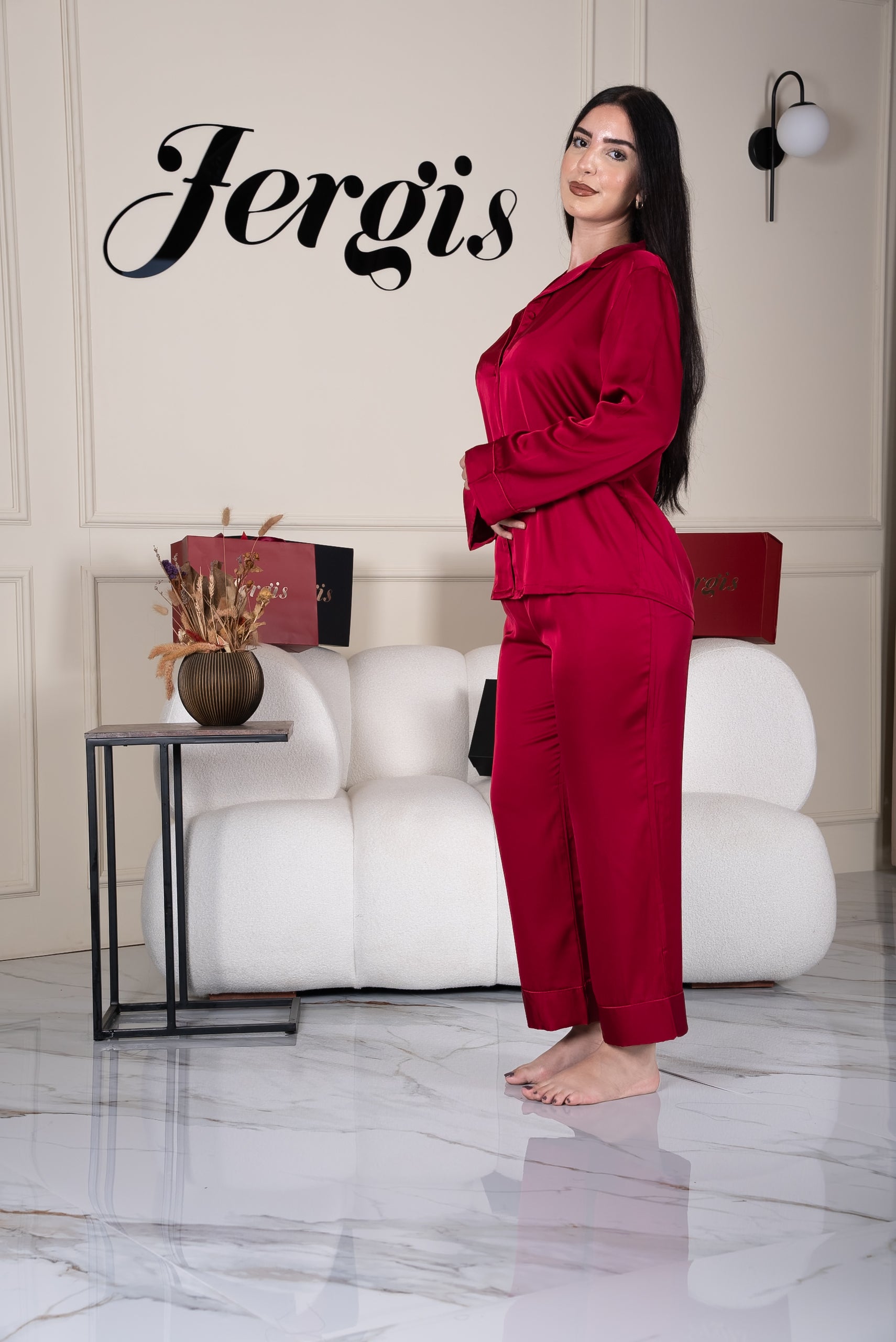#Couleur_Rouge