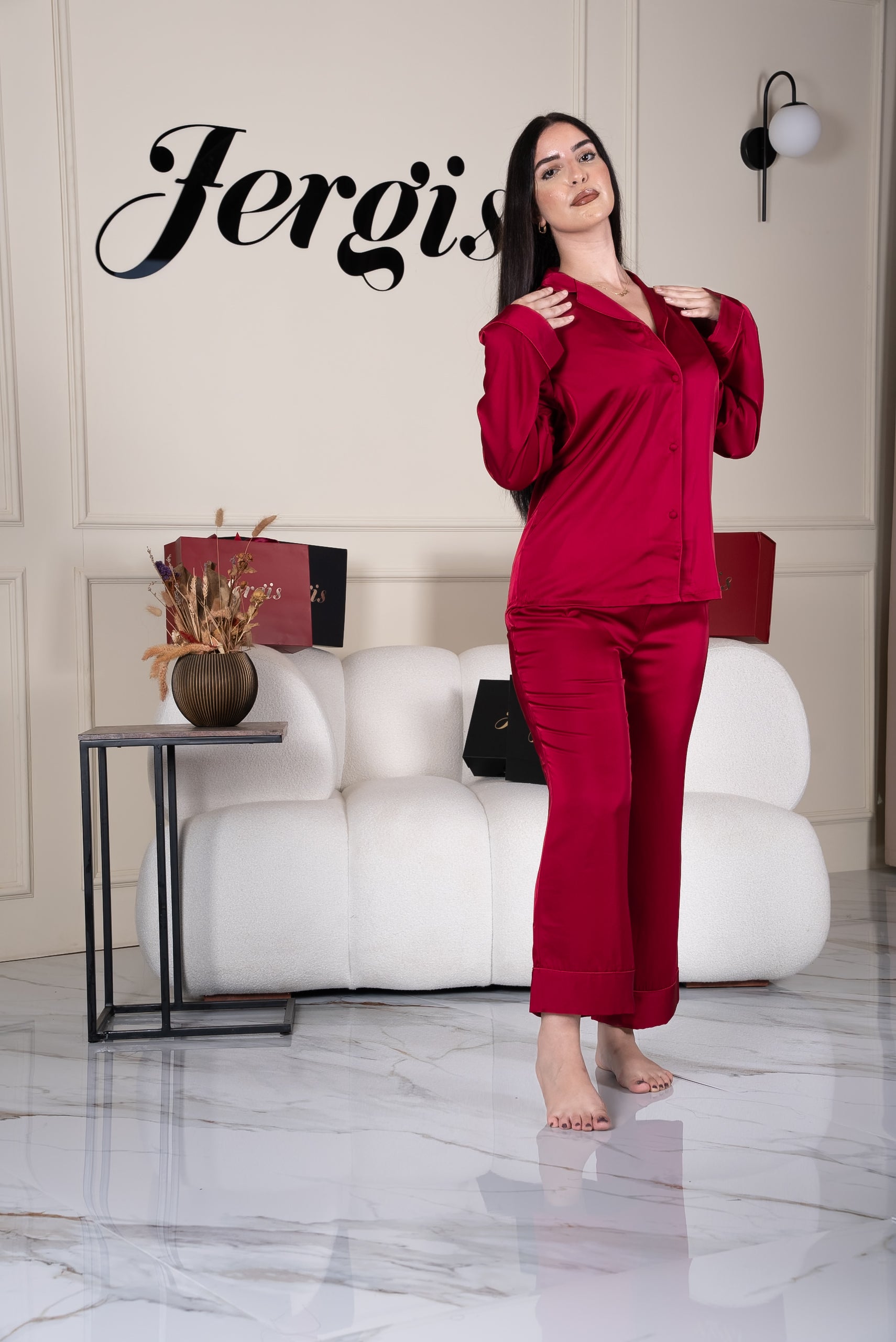 #Couleur_Rouge