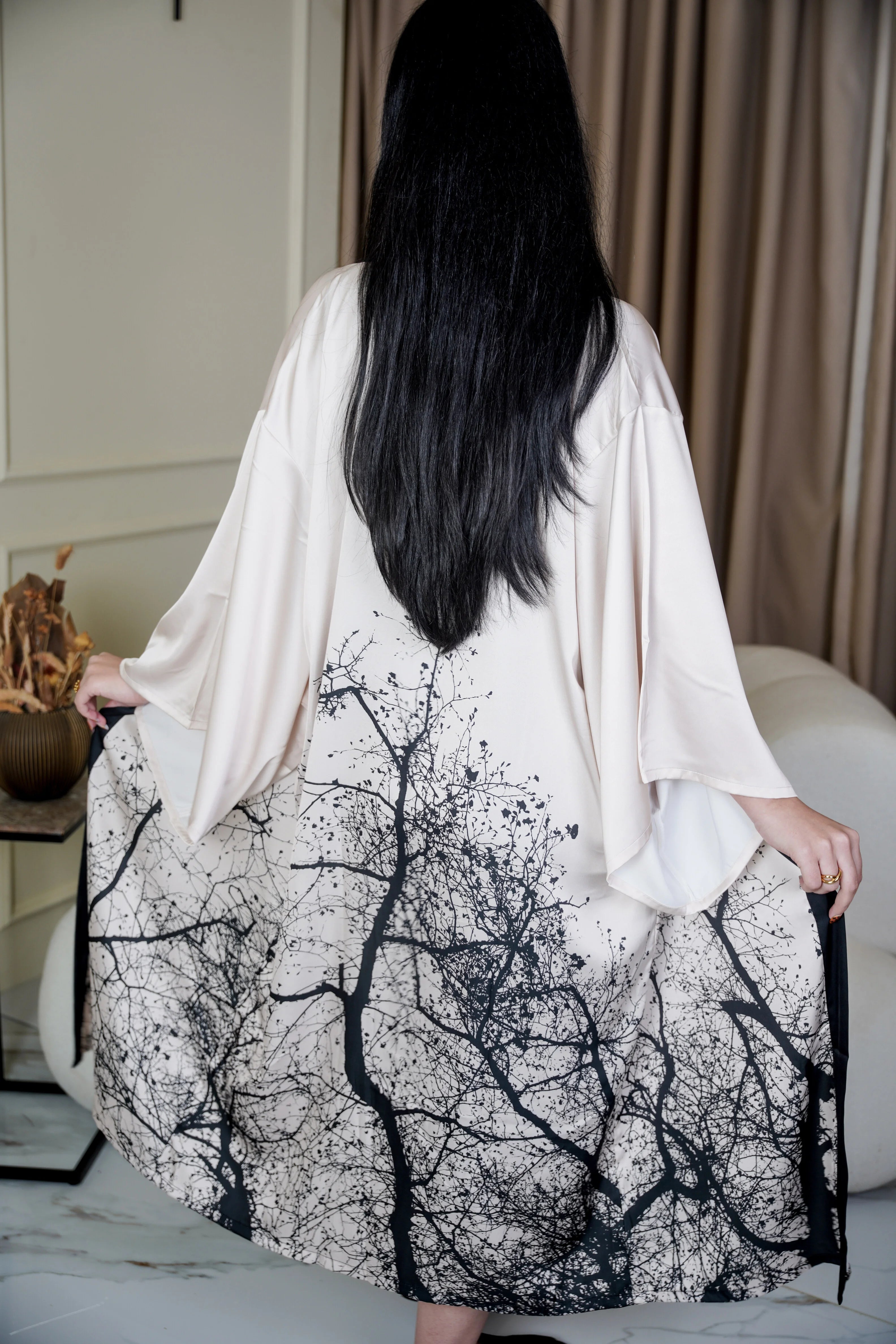 L'Ensemble Kyoto Harmonie Nocturne