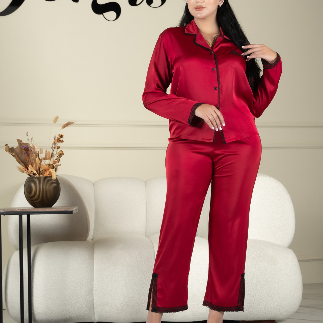 #Couleur_Rouge