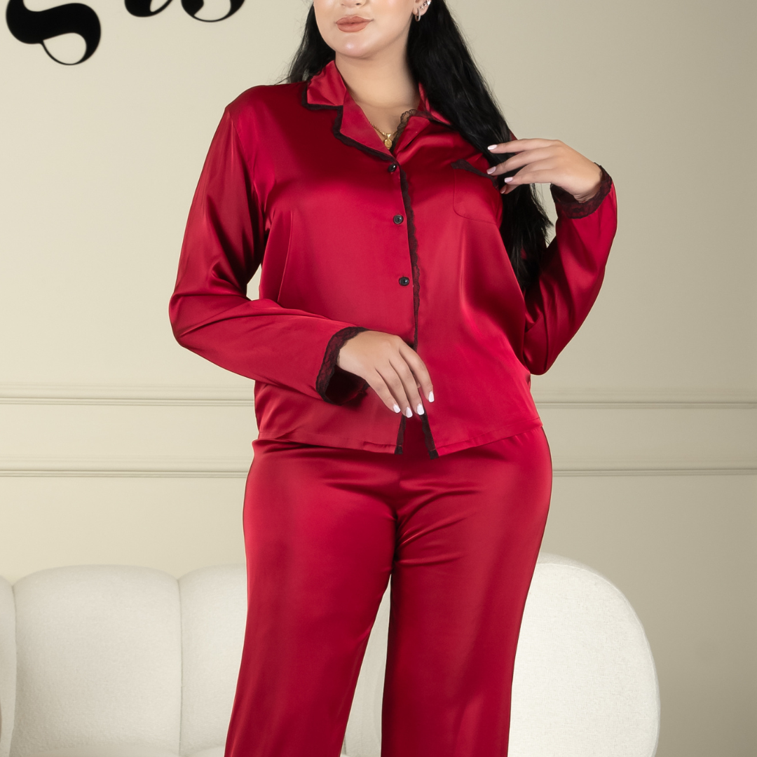 #Couleur_Rouge