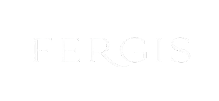 Fergis