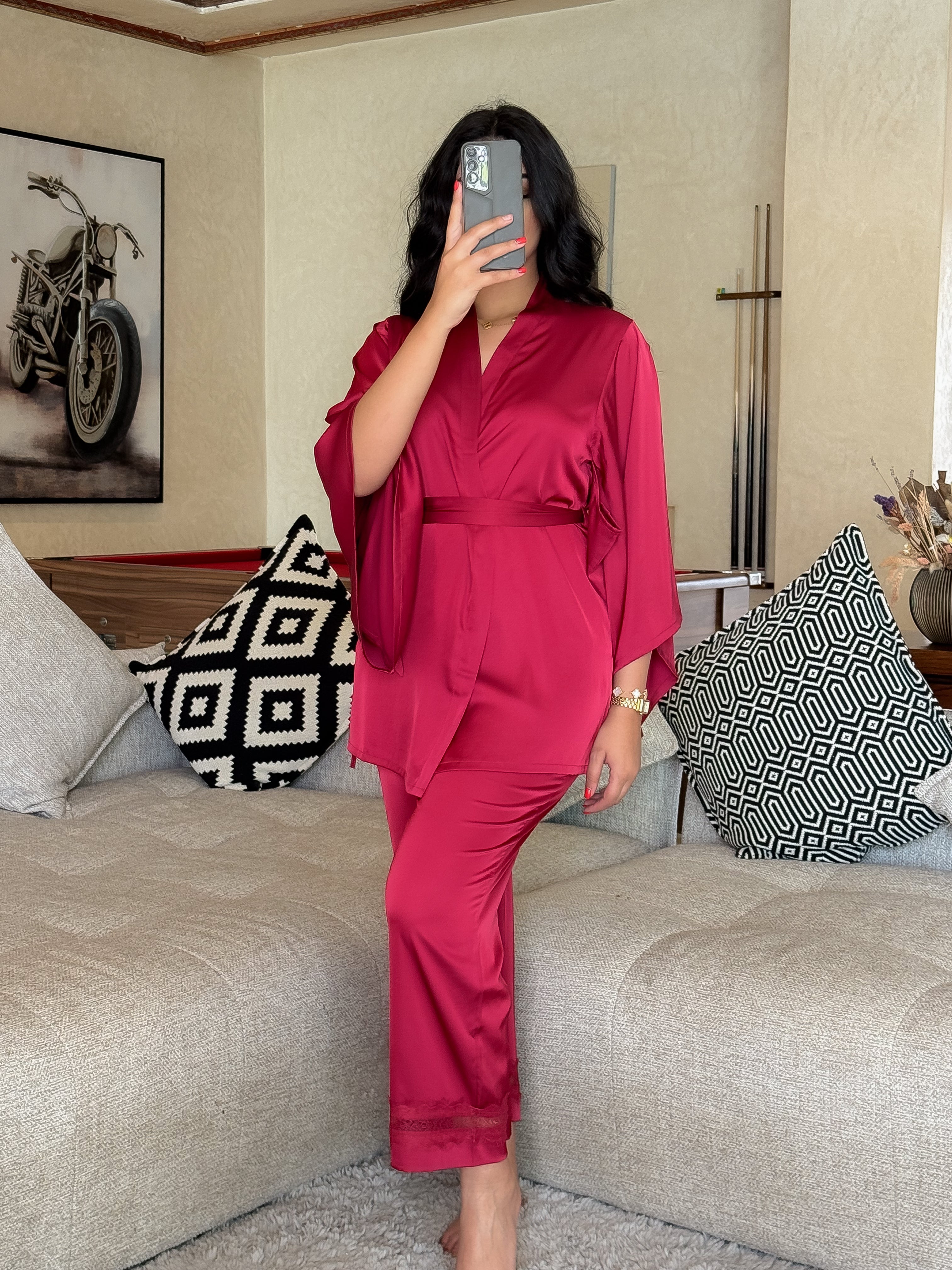 #couleur_rouge