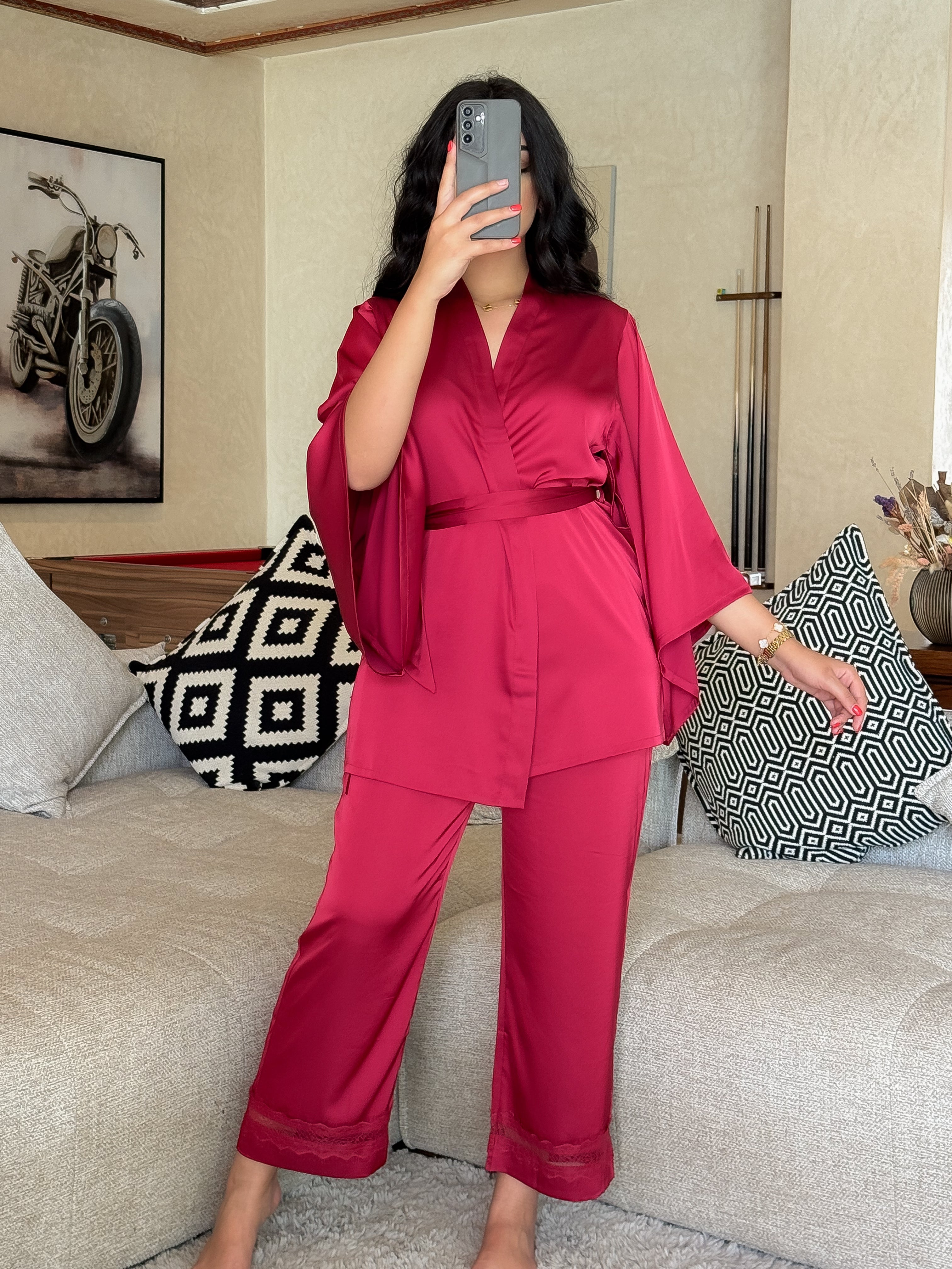 #couleur_rouge