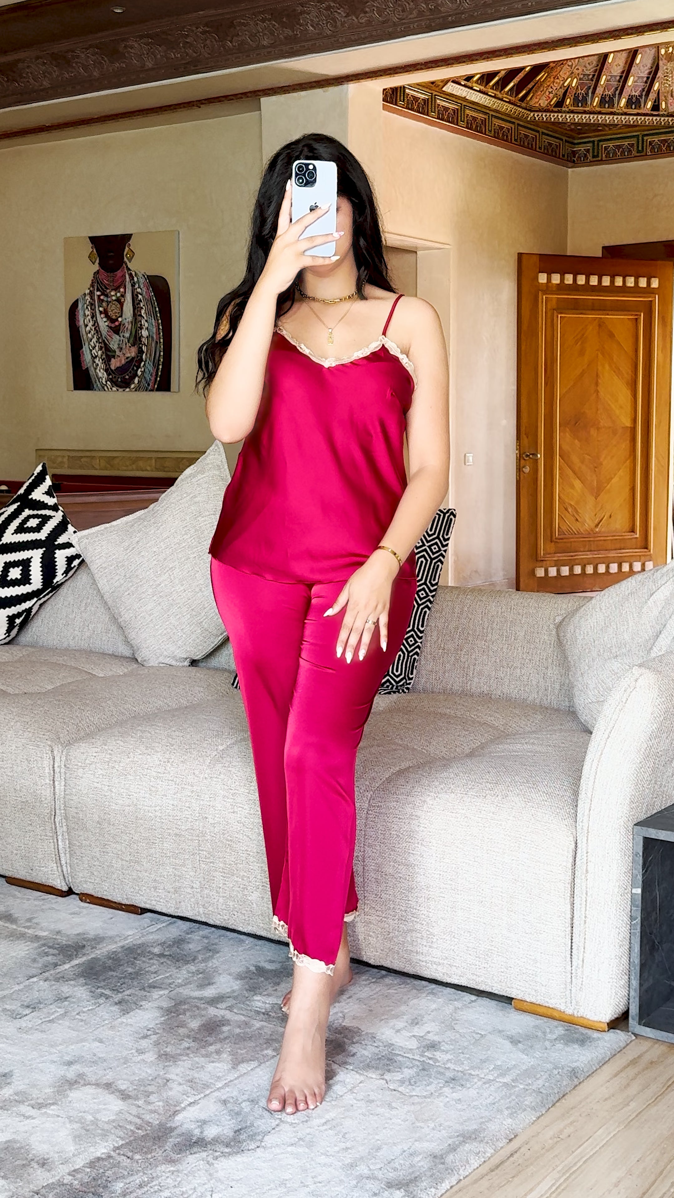 #Couleur_Rouge