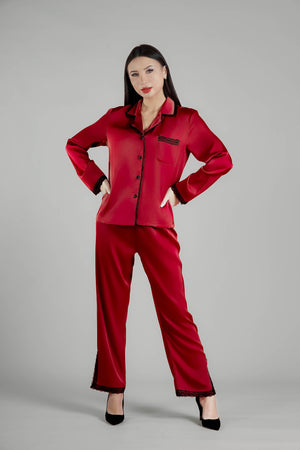 #Couleur_Rouge