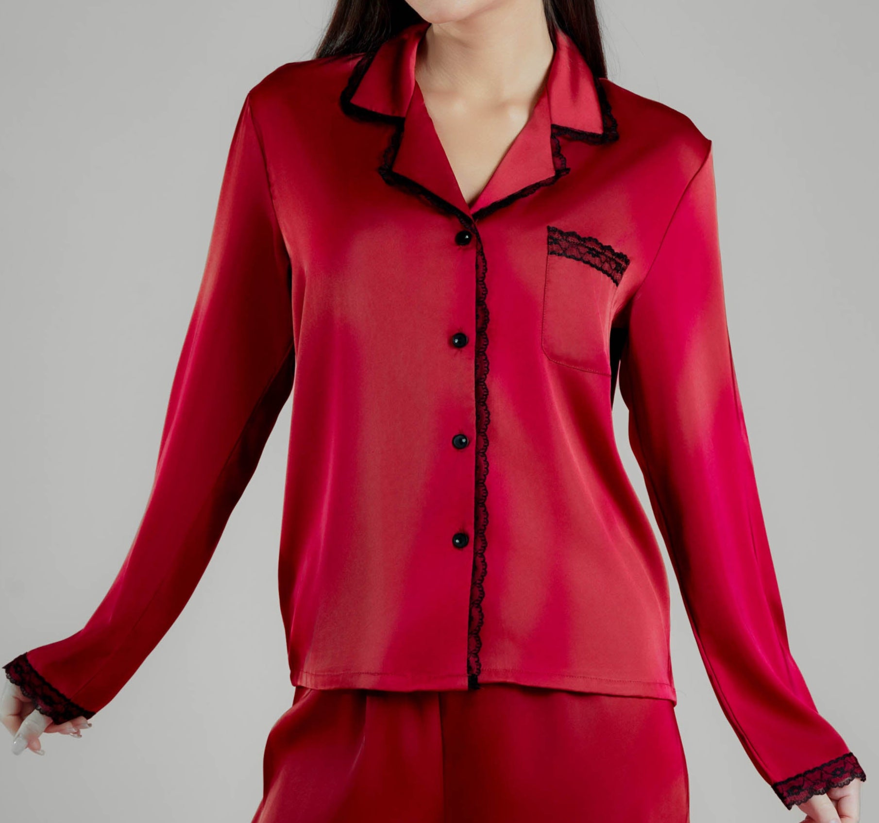 #Couleur_Rouge