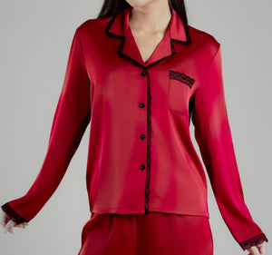 #Couleur_Rouge