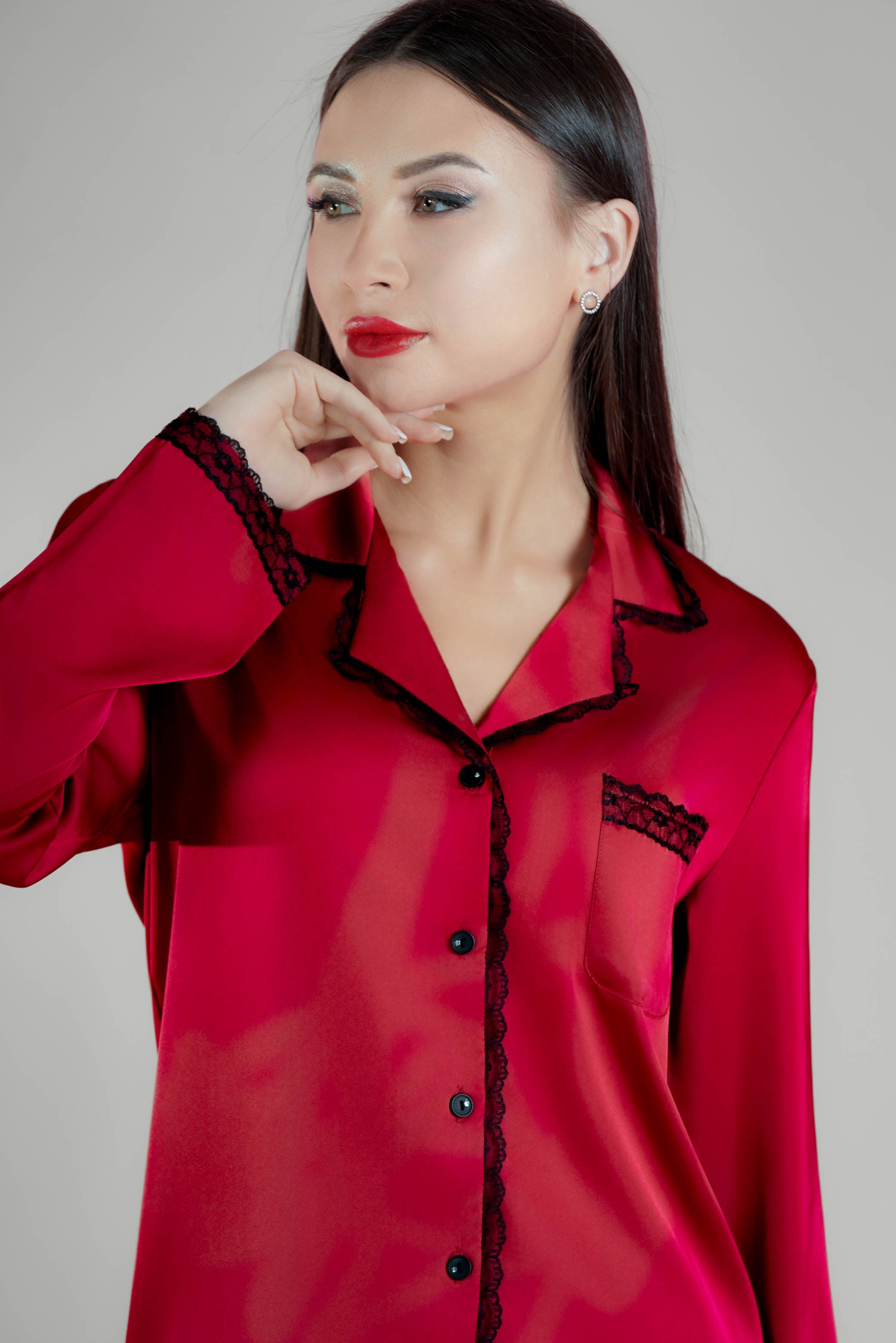 #Couleur_Rouge