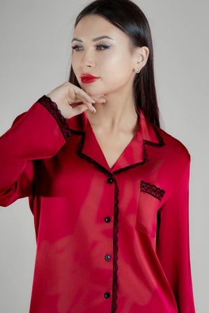 #Couleur_Rouge