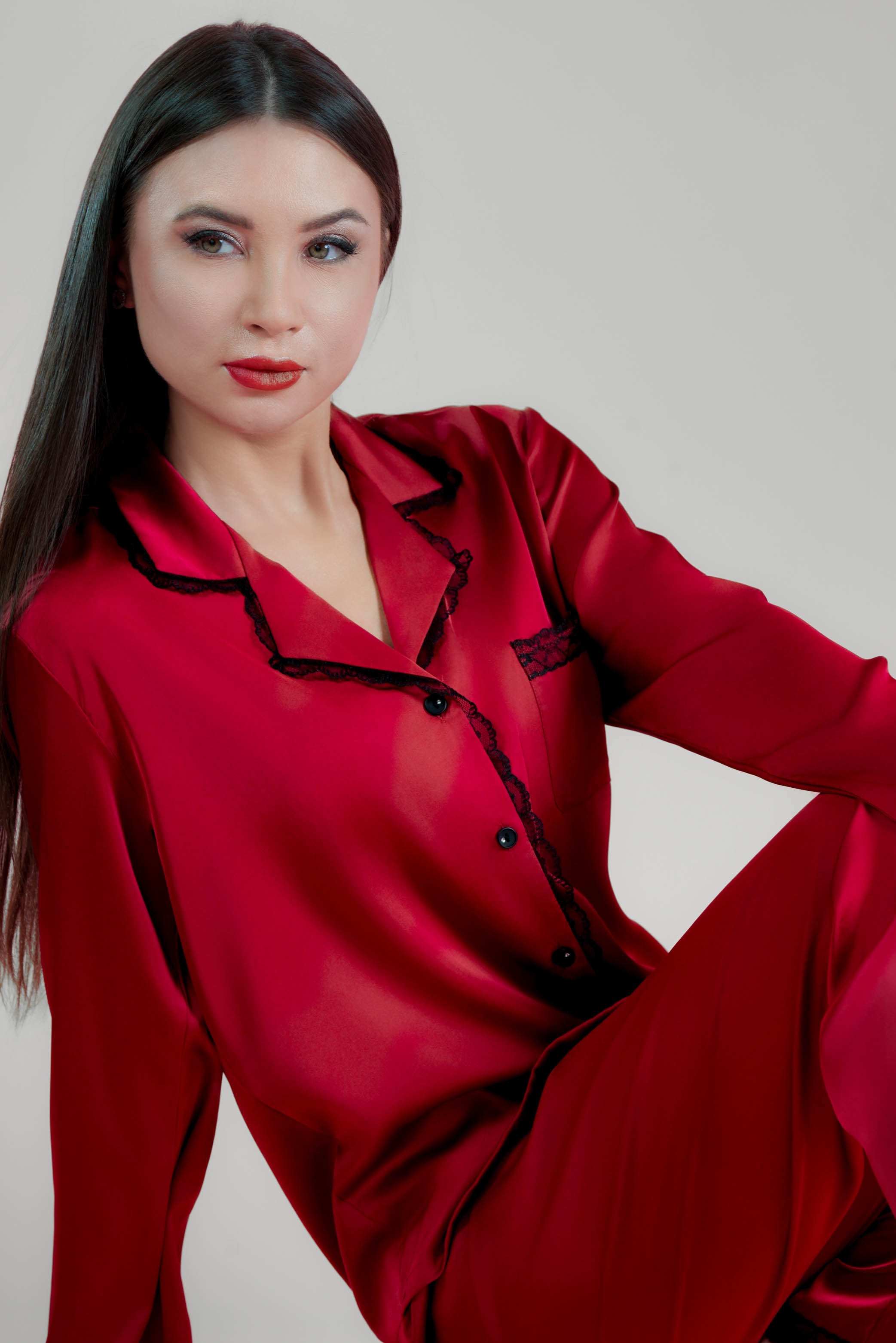 #Couleur_Rouge