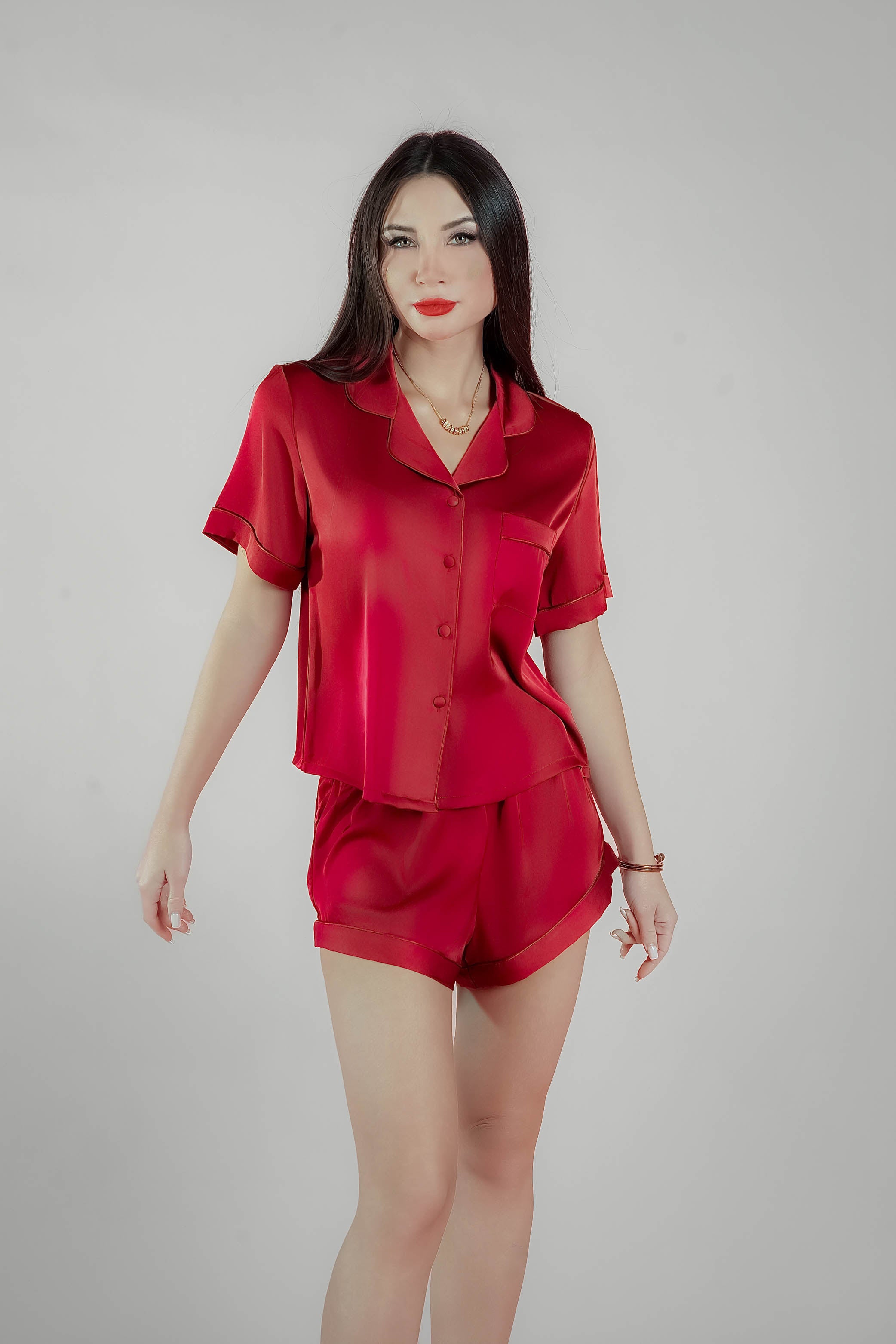 #Couleur_Rouge