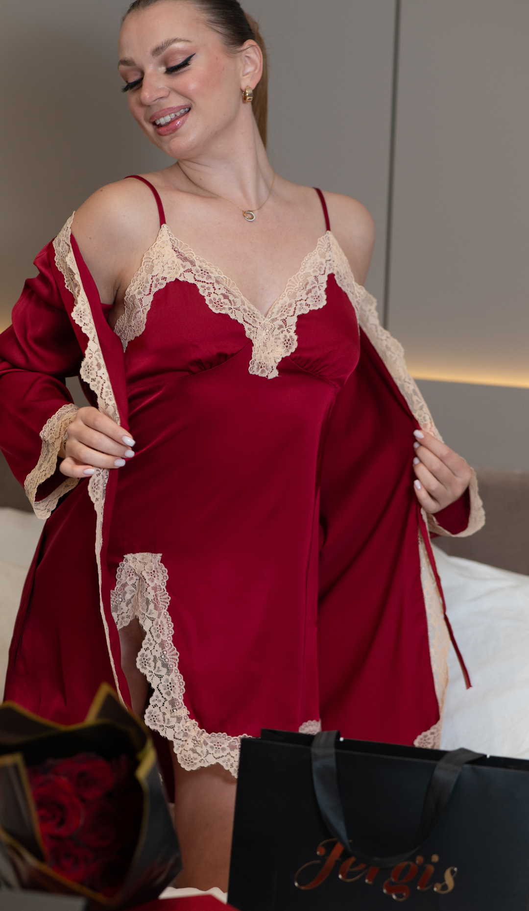 #coulour_Rouge