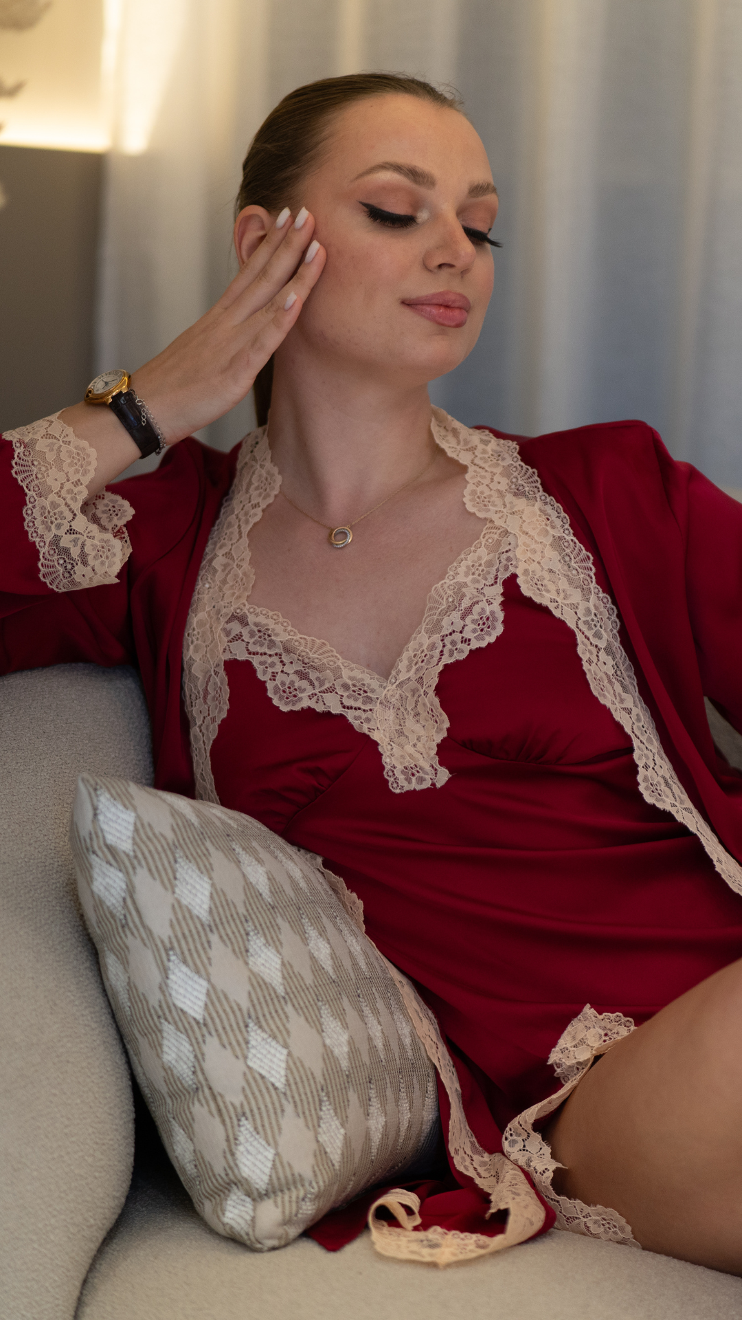 #coulour_Rouge