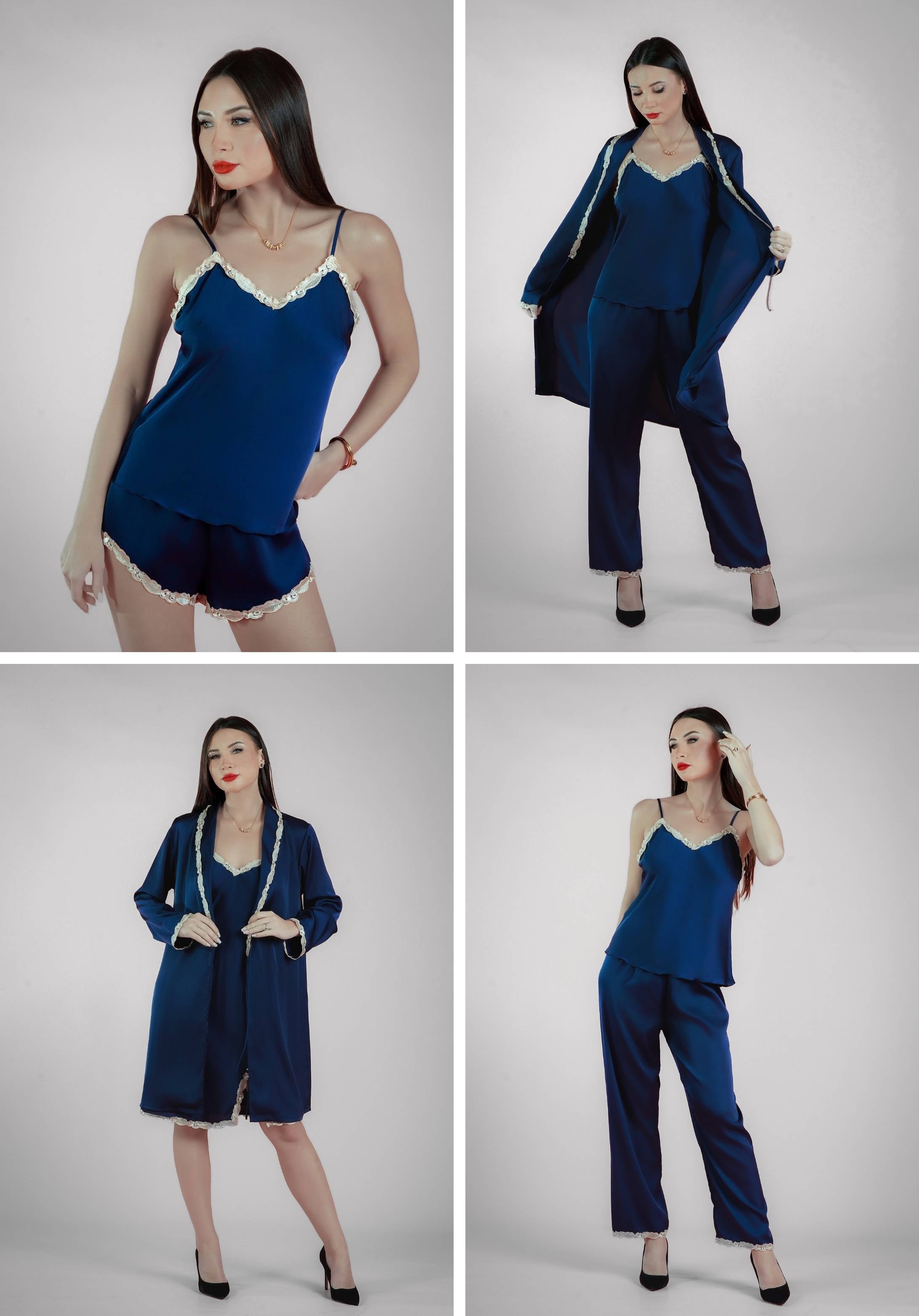 #Couleur_Bleu