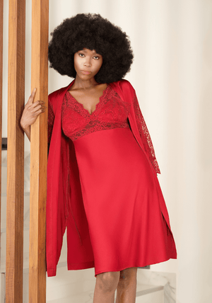 #Couleur_Rouge