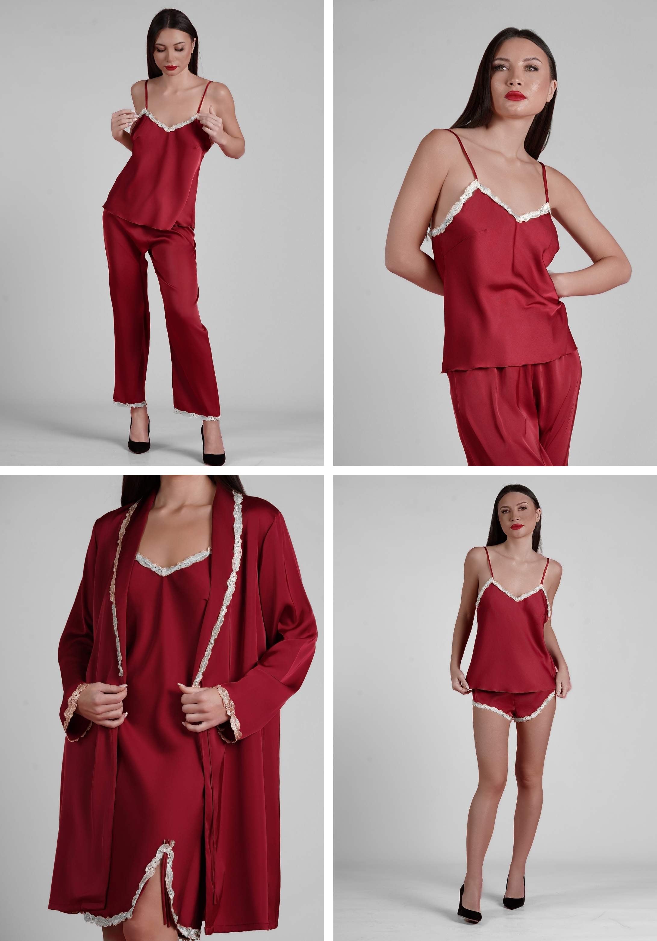 #Couleur_Rouge