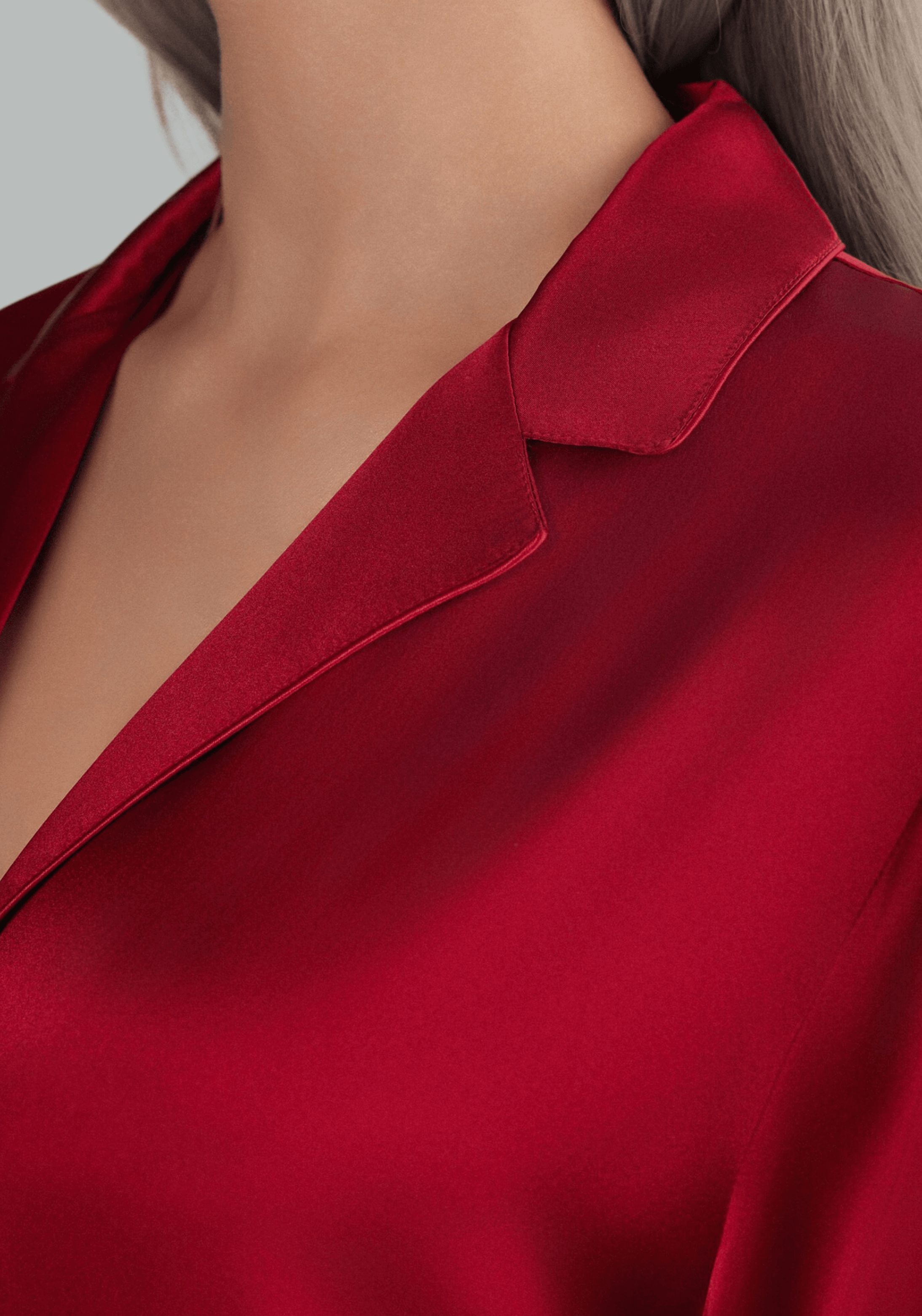 #Couleur_Rouge