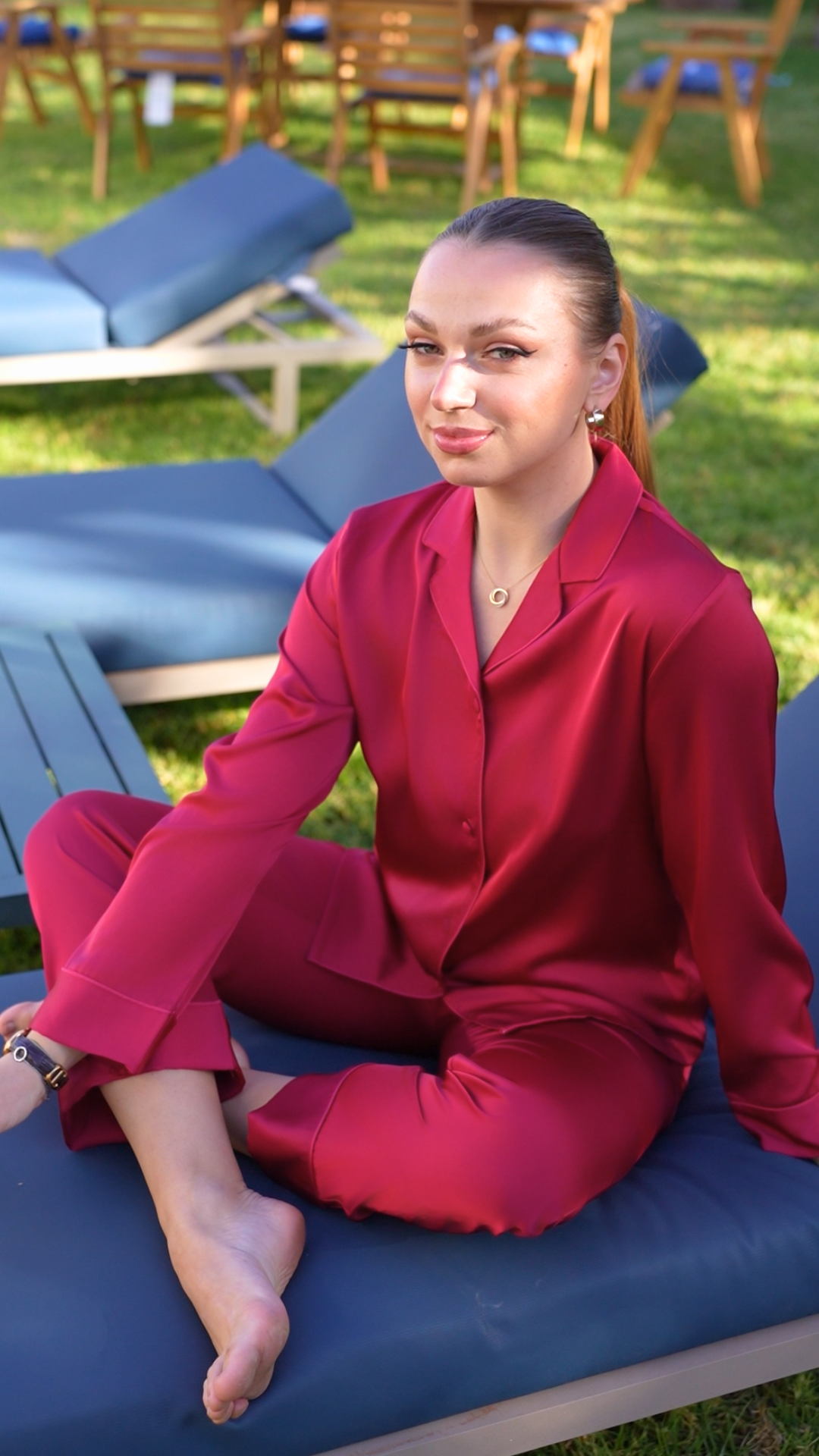 #Couleur_Rouge