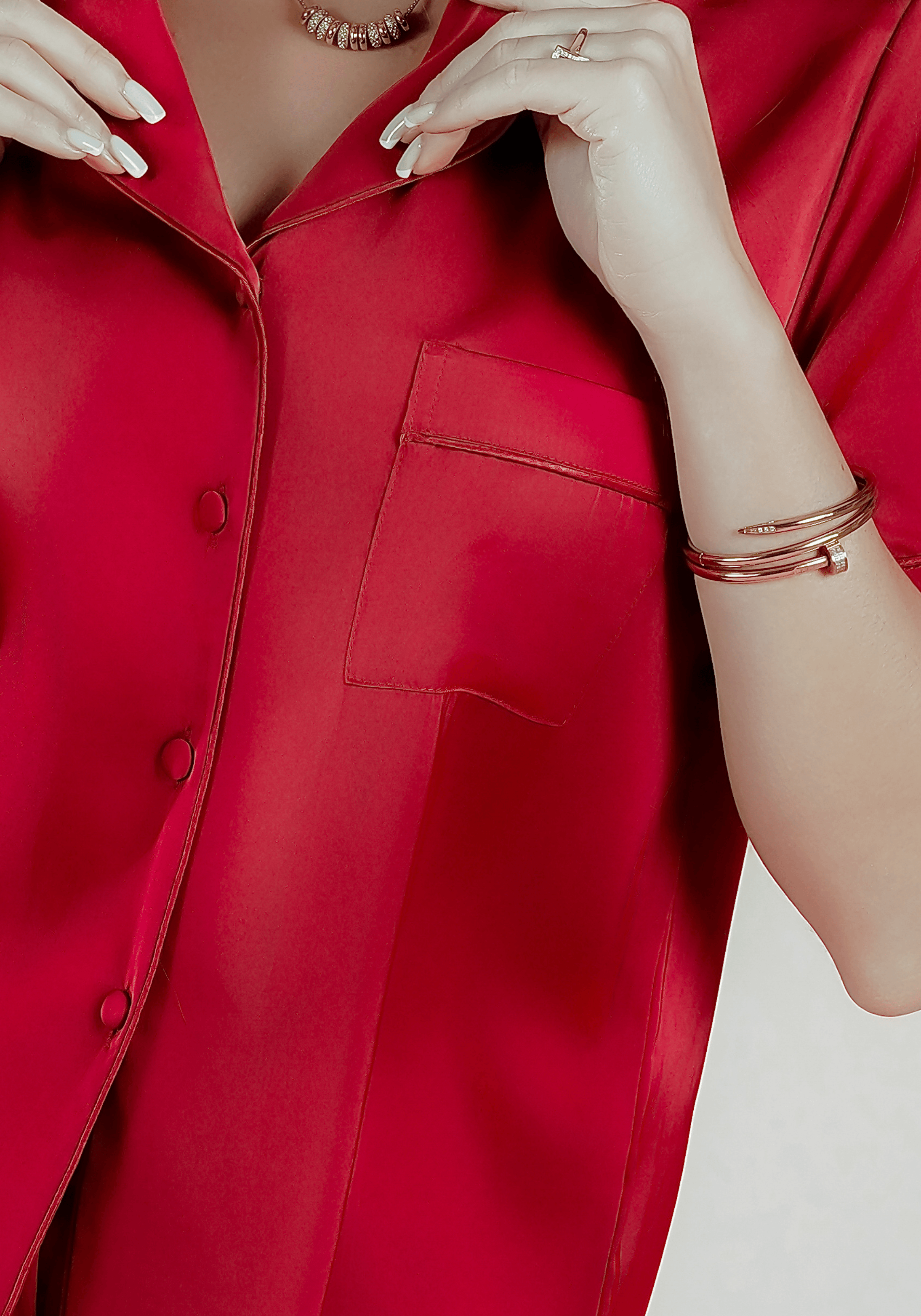 #Couleur_Rouge