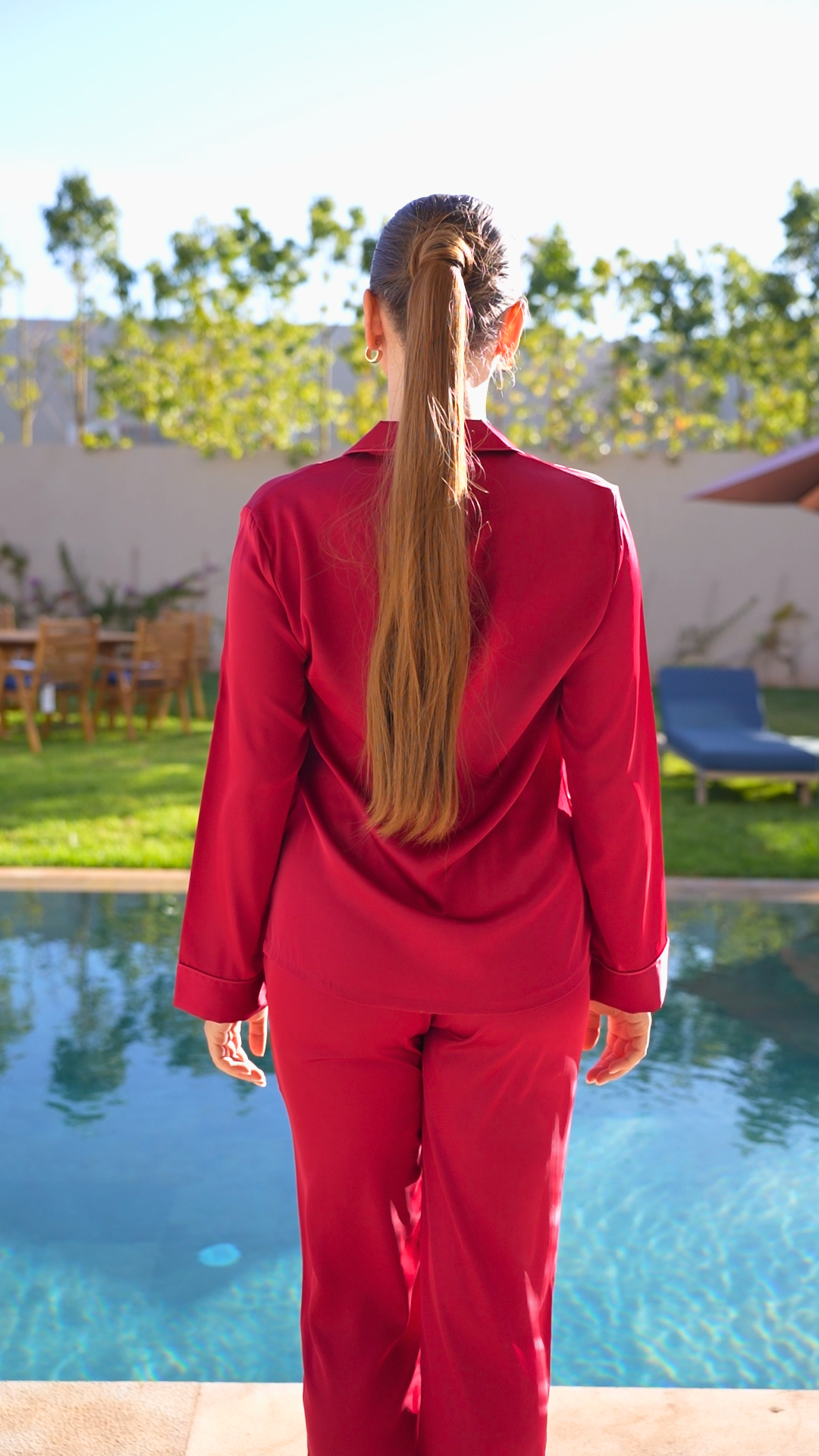 #Couleur_Rouge