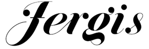 Fergis