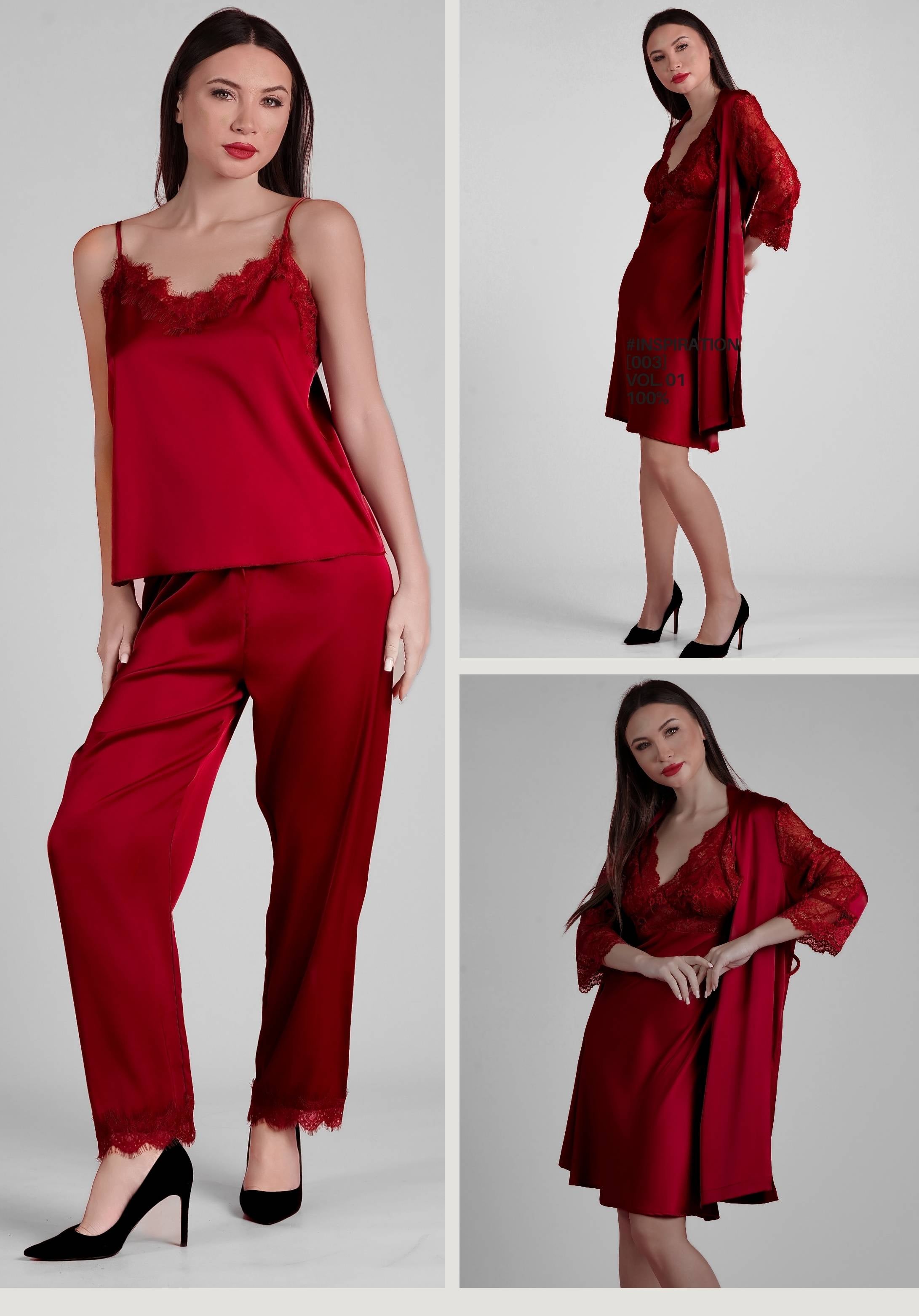 #Couleur_Rouge
