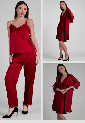#Couleur_Rouge