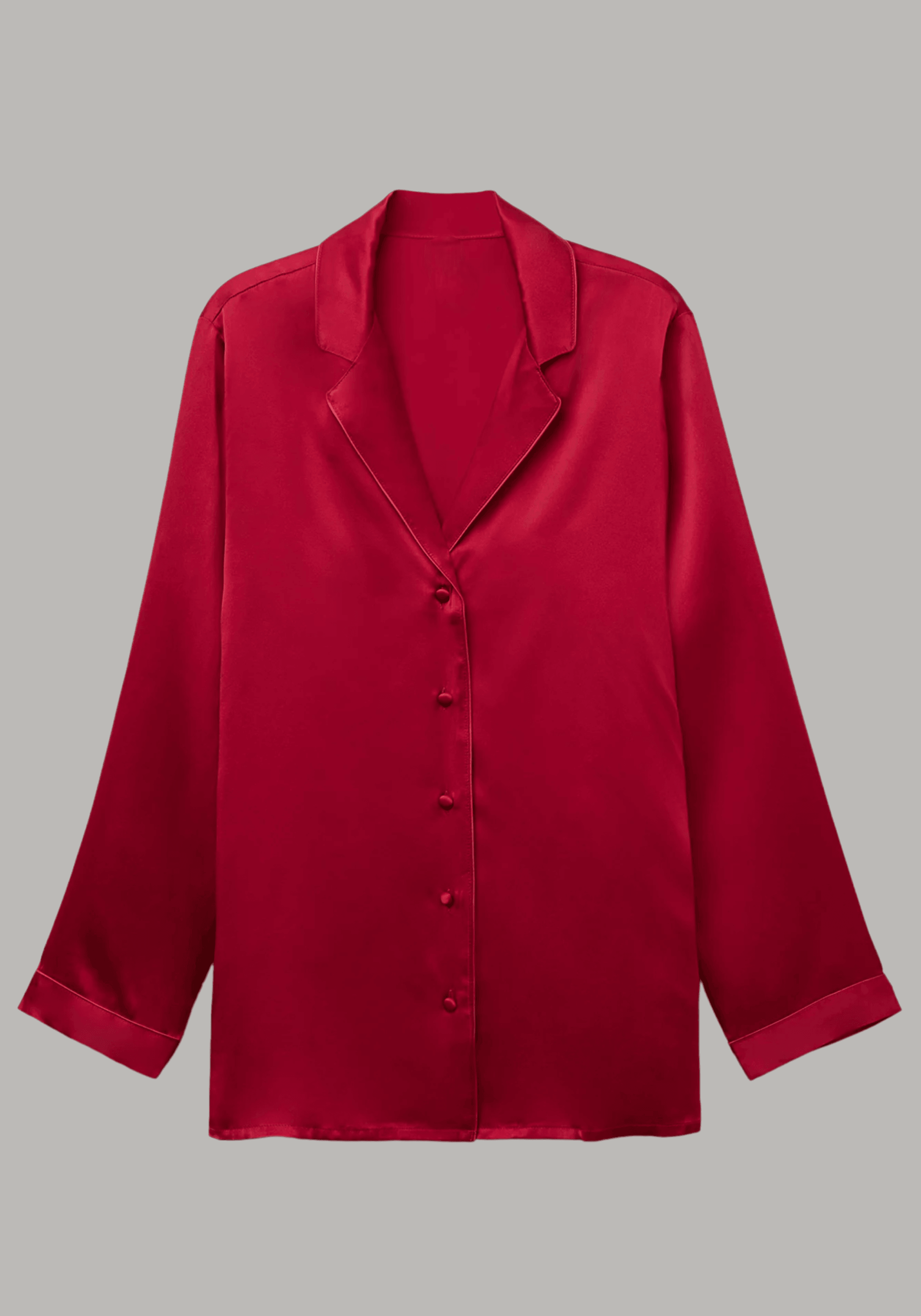 #Couleur_Rouge
