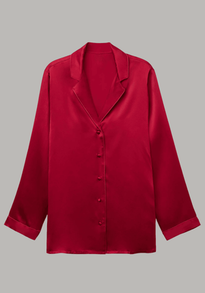 #Couleur_Rouge