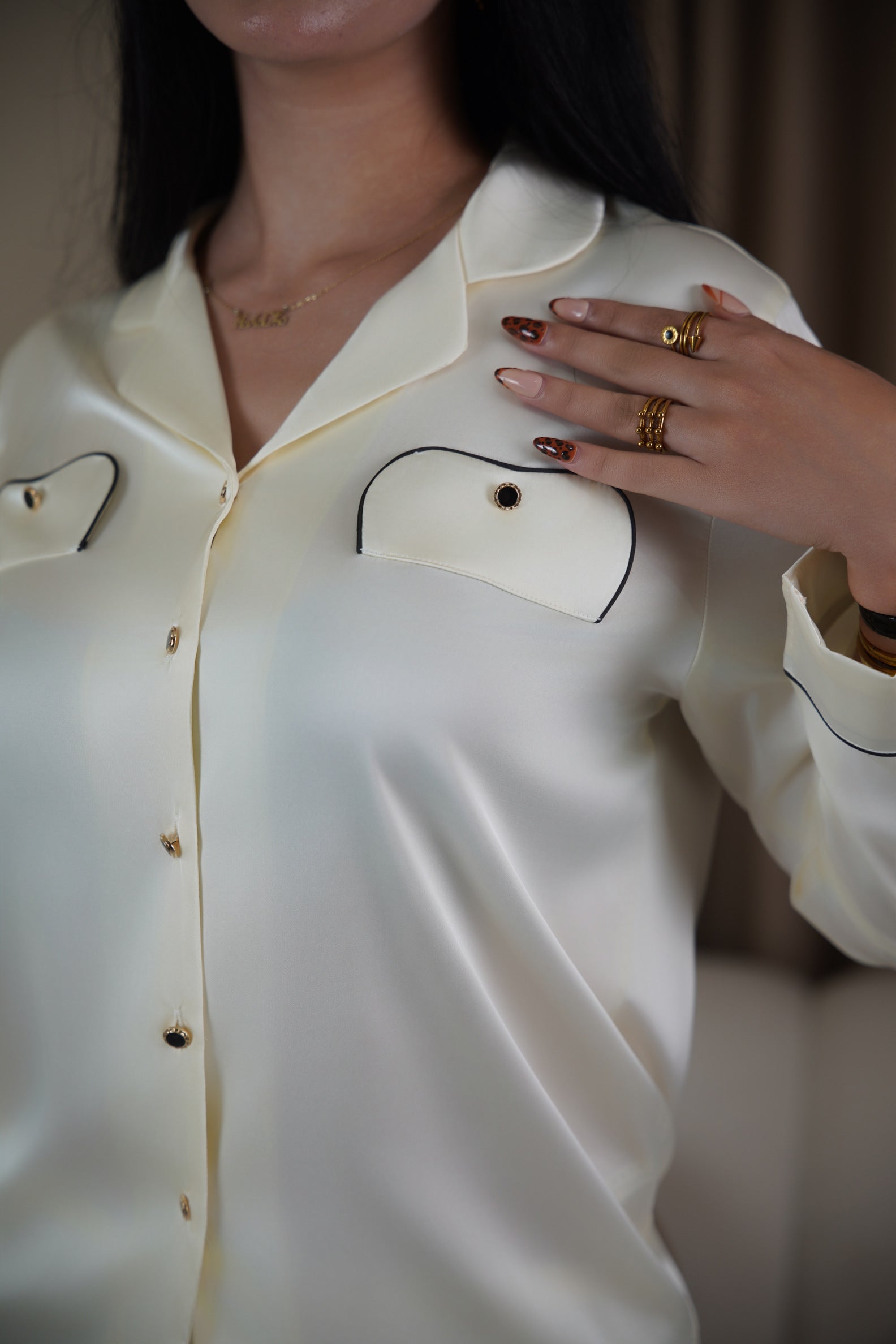 #Couleur_Blanc