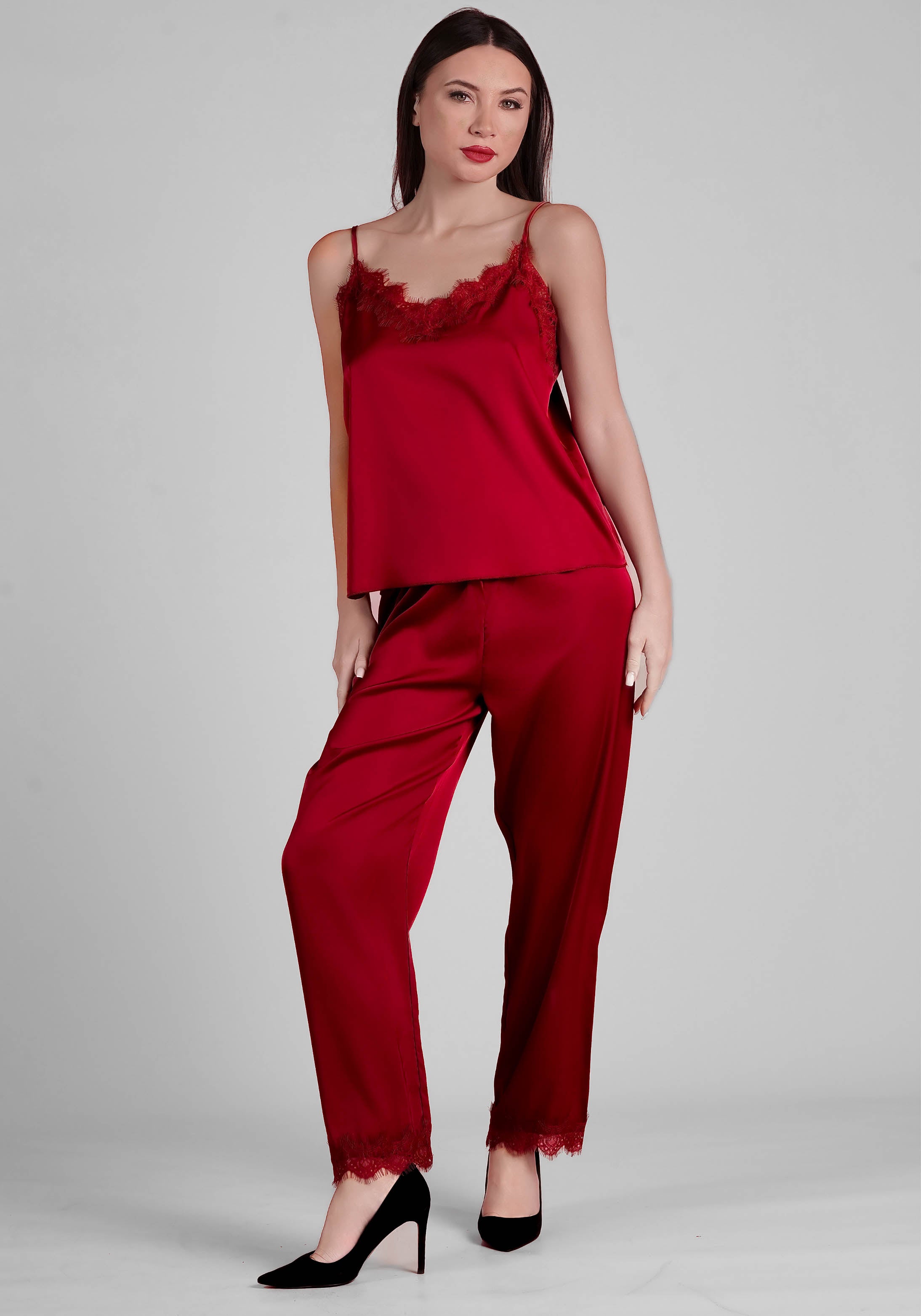 #Couleur_Rouge