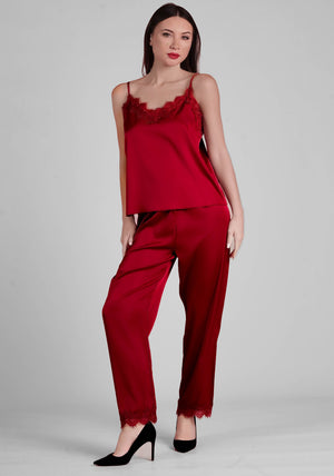#Couleur_Rouge