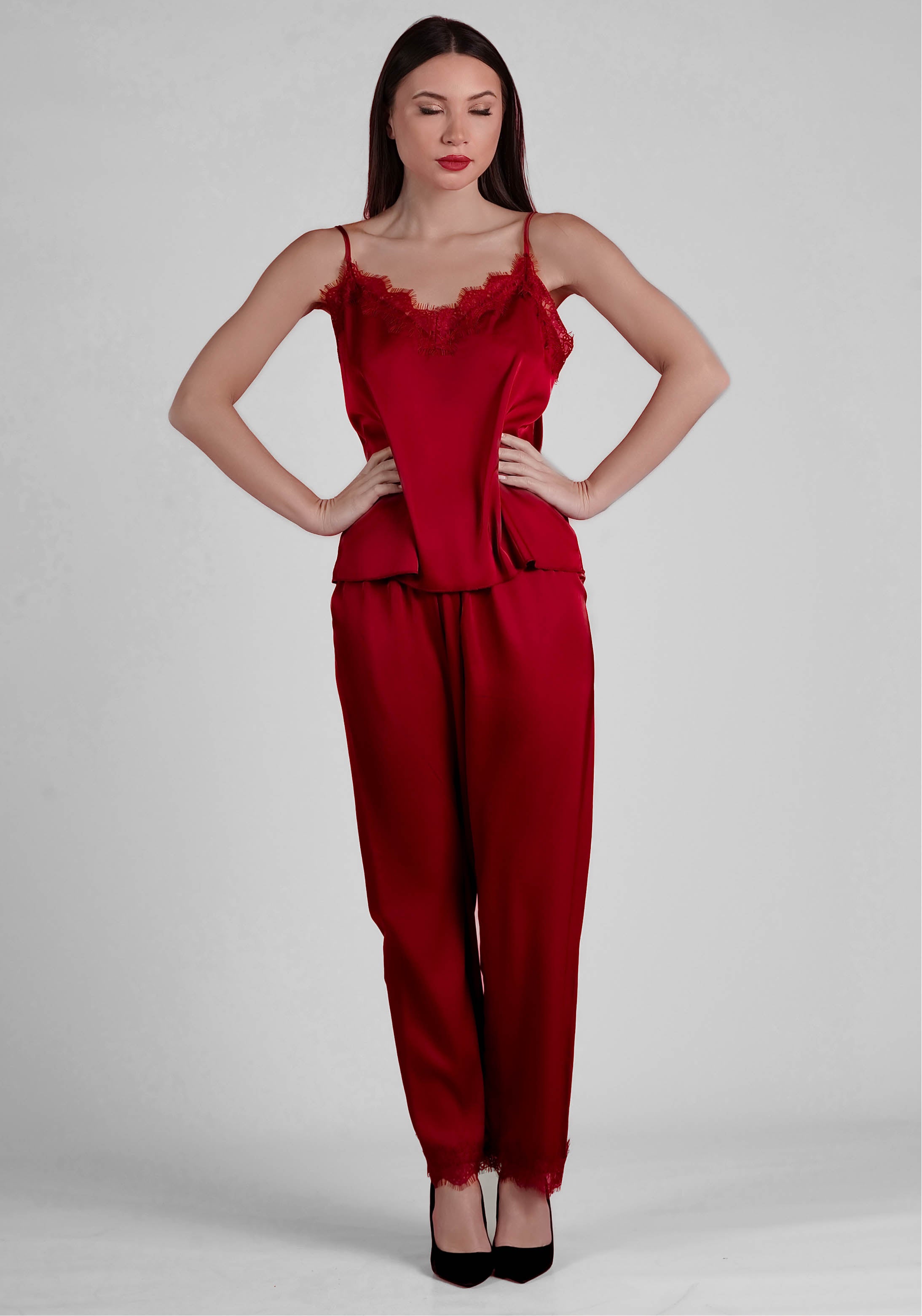 #Couleur_Rouge