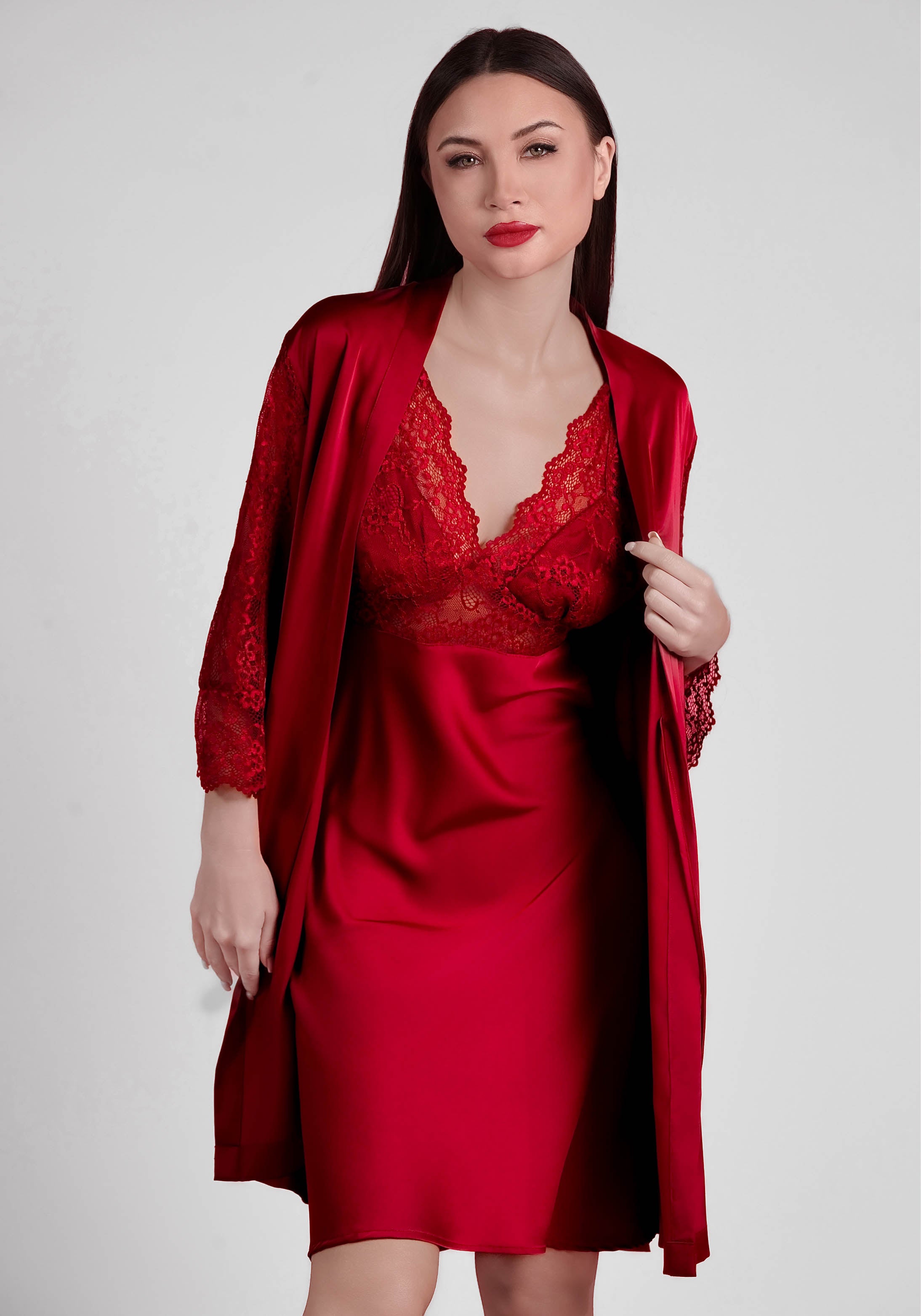 #Couleur_Rouge