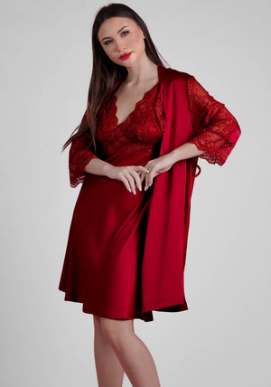 #Couleur_Rouge