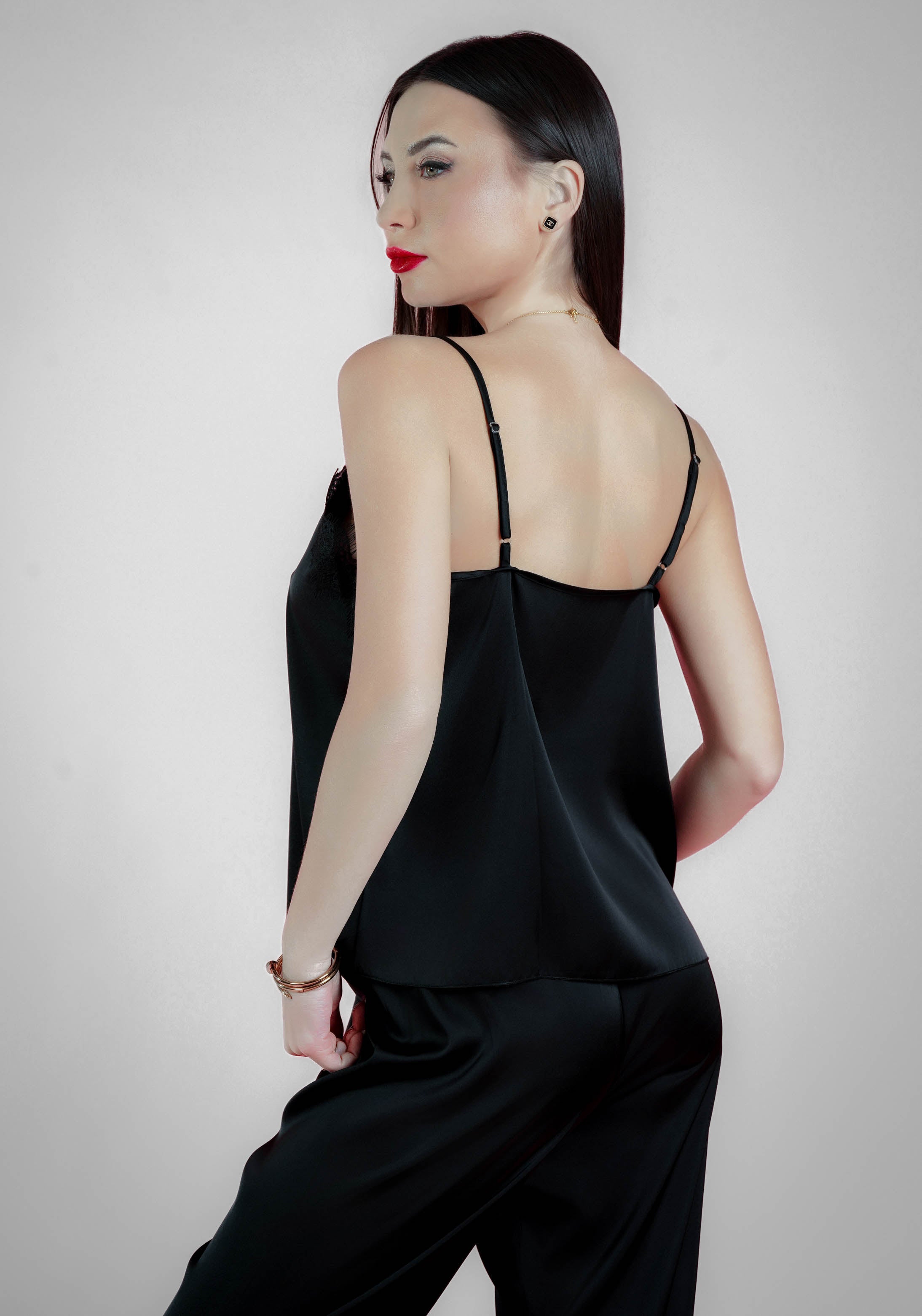 #Couleur_Noir