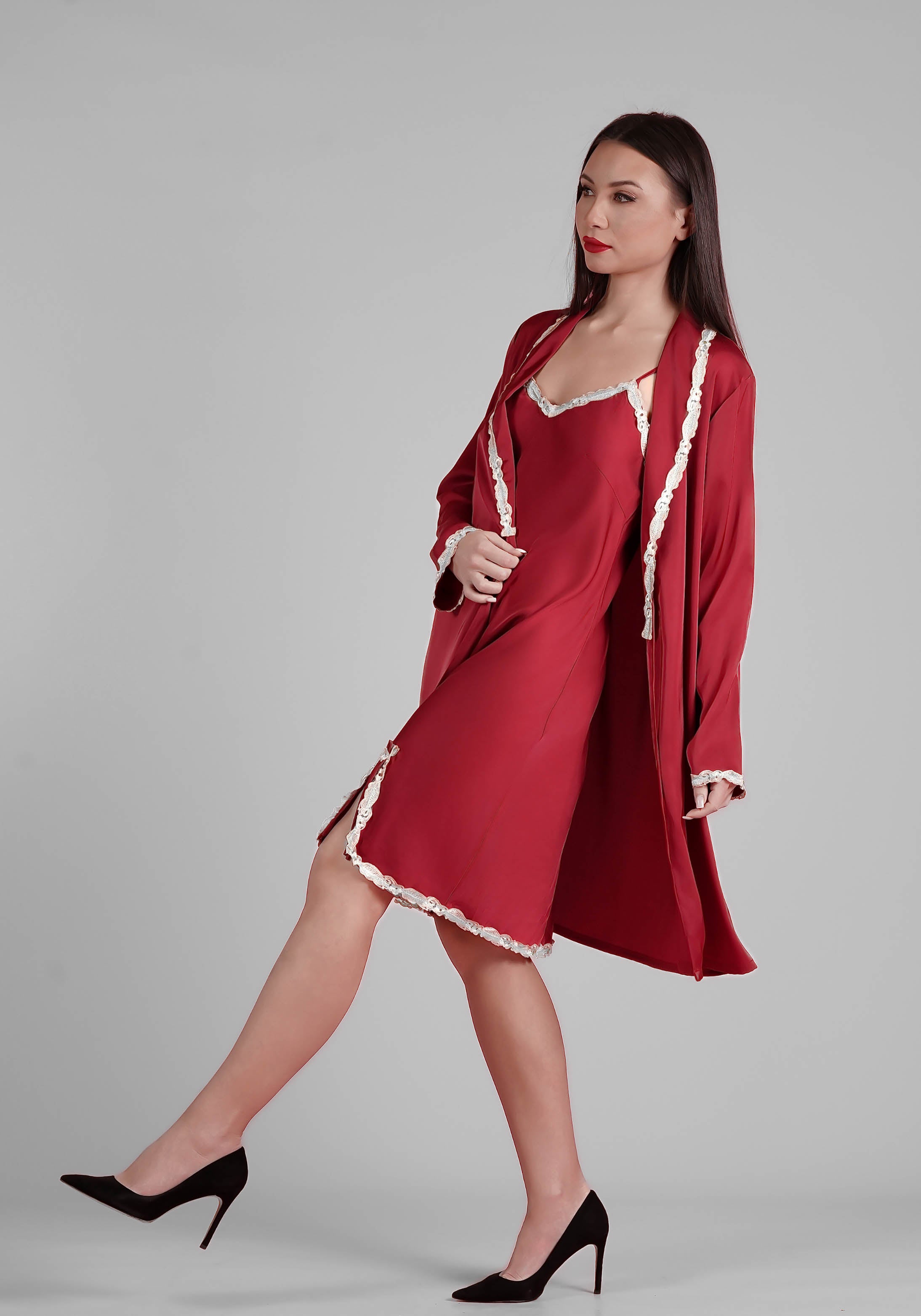 #Couleur_Rouge