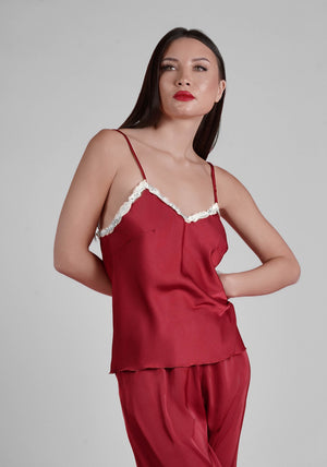 #Couleur_Rouge