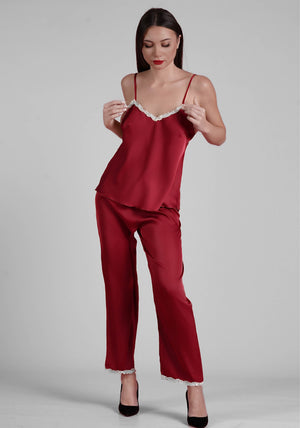 #Couleur_Rouge