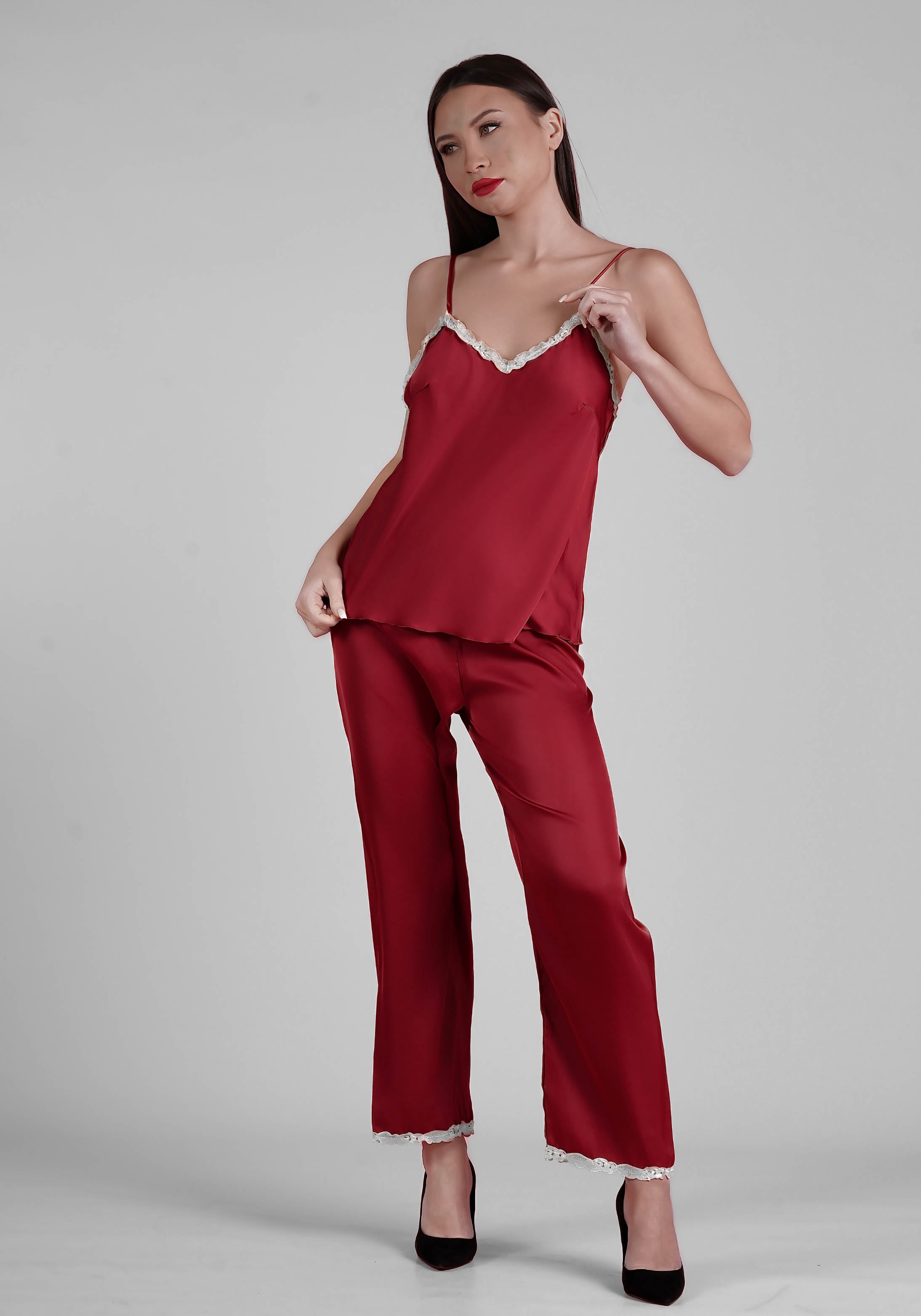 #Couleur_Rouge