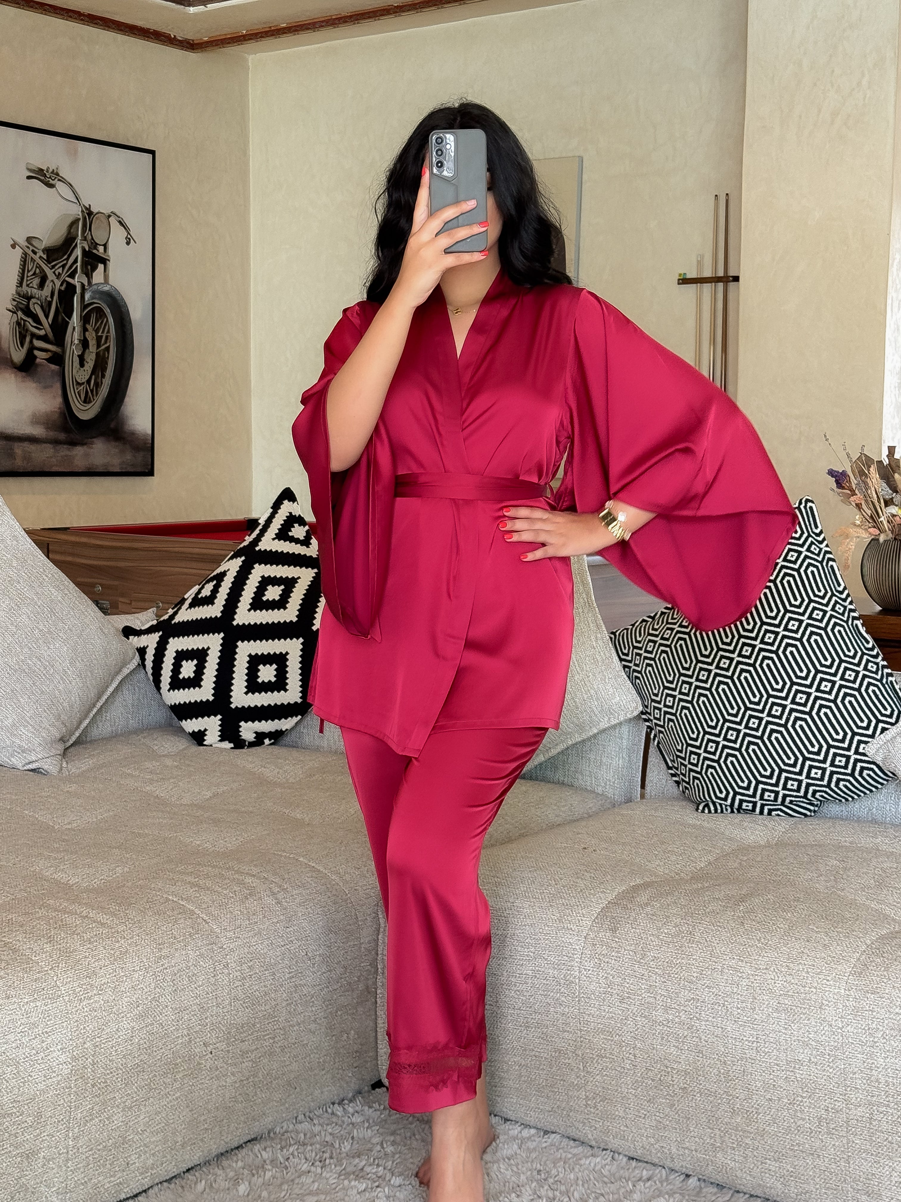 #couleur_rouge