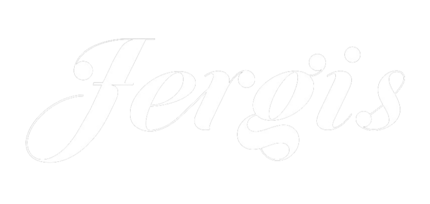 Fergis